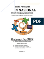 ModulPersiapanUNMatematikaSMK2013.pdf