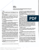 Astm F2125 PDF