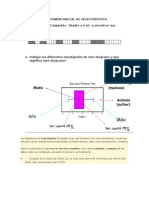 1er EXAM. DE GEOESTADISTICA SOL