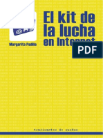 EL KIT DE LA LUCHA EN INTERNET.pdf