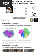 Download DIYDeepLearningforVisionaHands-OnTutorialwithCaffe by  SN257709543 doc pdf