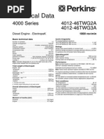 Estes Rocket Engine Size Chart | PDF