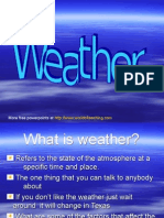 weather.ppt
