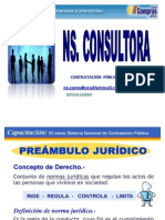 ADMINISTRACION DE CONTRATOS.pptx