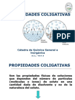 2014 coligativas ppt