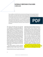 journal of teacher education-2002-villegas-20-32