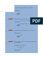 ANS 3.2, Digital Electronics Floyd