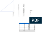 Ejercicio Estadistica Portafolio