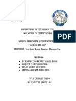 manualLM555 PDF
