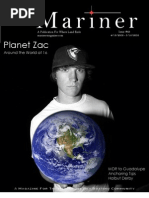 Download Mariner  by mugsy SN2577151 doc pdf