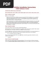Download Matlab r2010a Link by tari SN257715315 doc pdf