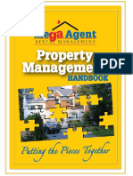 Mega Agent Rentals Georgia Property Management Guide