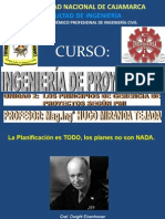 Unidad Ii