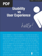 uxvsusability-140227092604-phpapp02