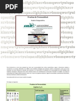 Download Pruebas de personalidad by Evangelina Flores SN257717157 doc pdf