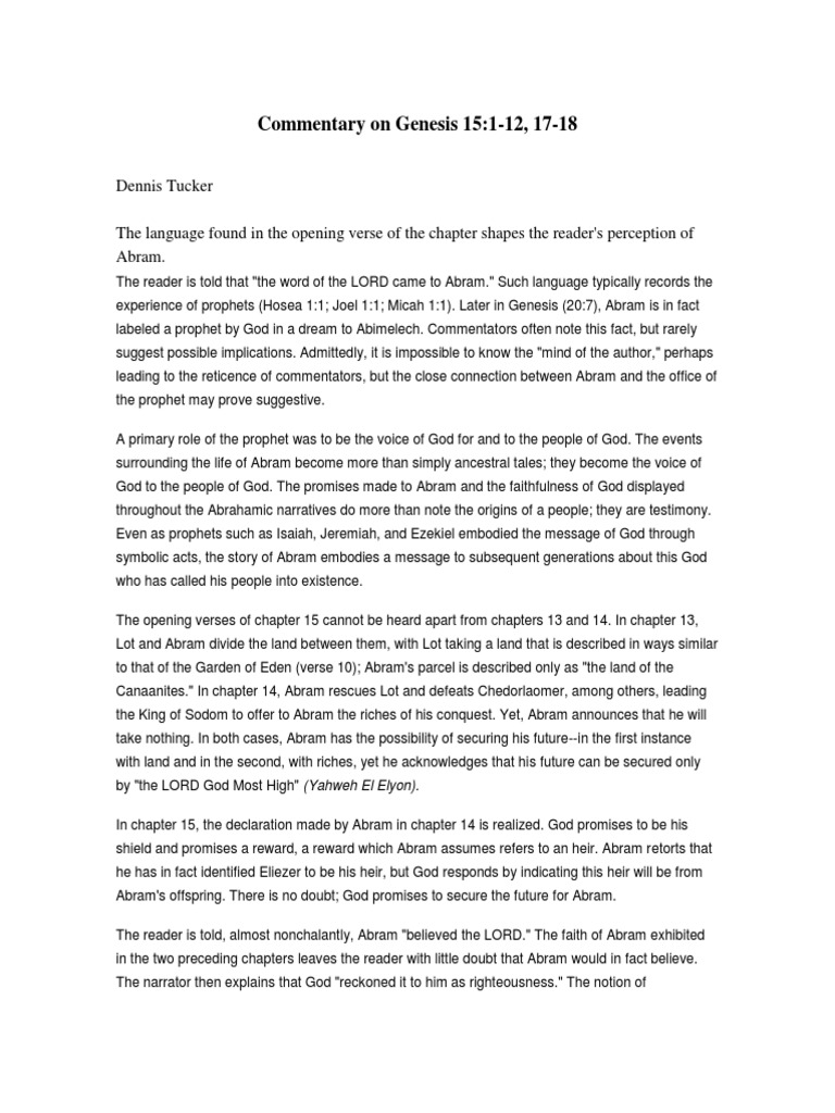 commentary-on-genesis-15-1-12-17-18-tucker-pdf-exegesis-abraham