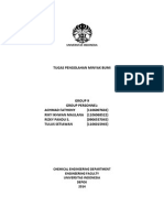 Download Tugas 3 Pengolahan Minyak Bumi  by Rizqi Pandu Sudarmawan SN257717346 doc pdf