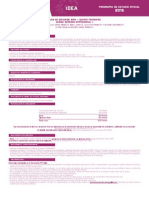 5_derecho_empresarial_1_pe2014_tri1-15.pdf