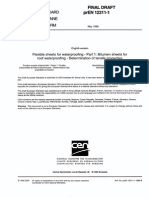 EN-12311-1.pdf