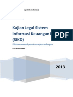 Kajian Legal SIKD Ekobudi Versi2 PDF