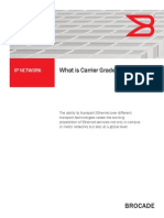 Carrier_Grade_Ethernet_WP_00.pdf