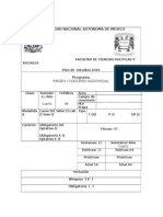 Optativa de Elección - Imagen y Discurso Audiovisual