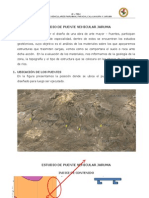 ESTUDIO GEOTECNICO - PTE JARUMA.docx