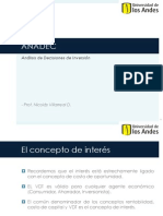 3 - Interés PDF