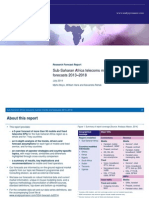 Sub-Saharan_Africa_telecoms_market__trends_and_forecasts_2013â€“2018_01095636