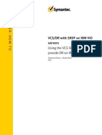 VCS SRDF WP-how-to
