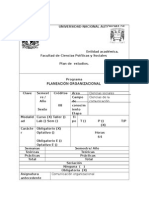 Programa Planeación definitivo