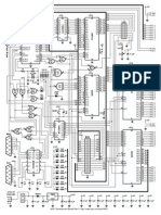 Schematic Print Able