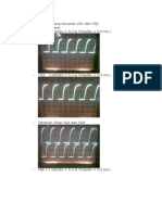 Analisis Astable