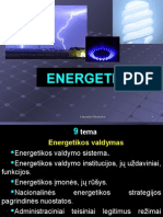 9 tema. Energetika.ppt