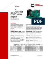 90kVA PDF