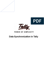 Data Synchronization.pdf