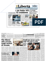Libertà Sicilia del 05-03-15.pdf