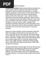 Download Pengertian Ledakan Penduduk by arina maftuhah SN257729849 doc pdf
