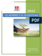 EL HOMBRE Y EL ECOSISTEMA.docx