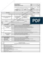 280202010 V3 Manejar gas combustible en instalaciones para suministro de gas..pdf