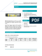 200 Series Micro PDF