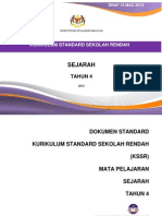 2DOKUMEN STANDARD SEJARAH TAHUN 4_2014.pdf