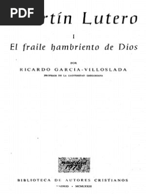 670 Gambar Anak Motor 70 Romantis Gratis Terbaik