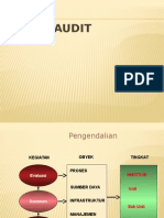 Audit