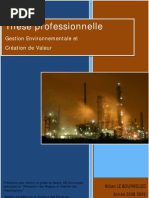 Download Environmental Management  Value Creation French by Killian Lbc SN25773408 doc pdf