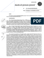 Adicional 2 PDF