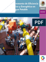 Manual de Eficiencia Hidaulica.pdf