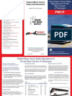 Brochure PMCPs