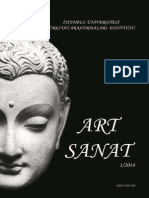 Art-Sanat-1-2014.pdf