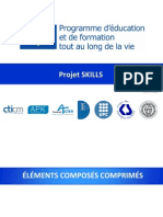 SKILLS M01F PoteauxComposes v2